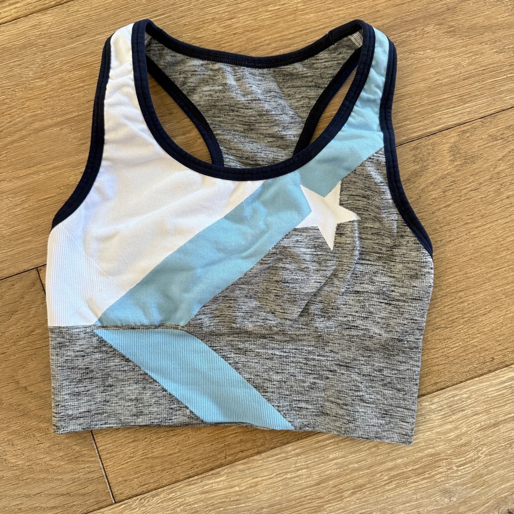 LNDR Sports Bra | M/L